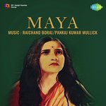 Maya - Sabir Ali Song Download